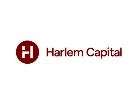 Harlem Capital