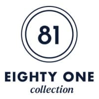 81 Collection